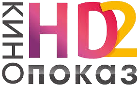 RUS: Kinopokaz 2 HD