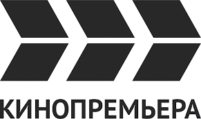 Rus: Kinoprem’era HD