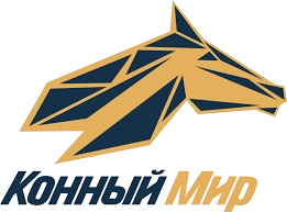 RUS: Konniy Mir HD