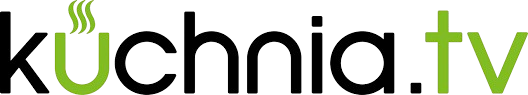 RUS: Kuchnia TV