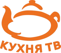 RUS: Kuhnya TV