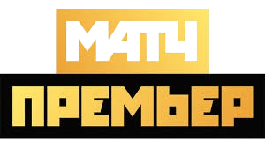 RUS: Match Premiere HD
