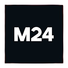 RUS: MOSKVA 24