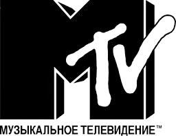 RUS: MTV РОССИЯ
