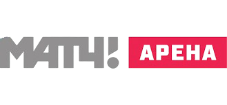 RUS: Match Arena HD