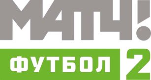 RUS: Match Football 2 HD
