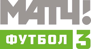 RUS: Match Football 3 HD