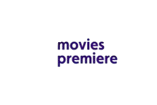 RUS: Movie Premieres