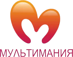 RUS: Mulytimaniya
