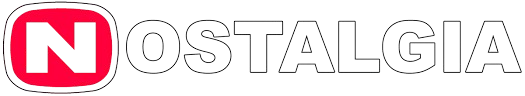 RUS: NOSTALGIJA
