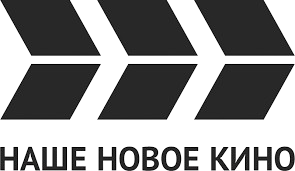 RUS: Nashe Novoe Kino HD