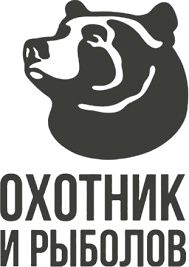 RUS: Ohotnik i Rybolov HD