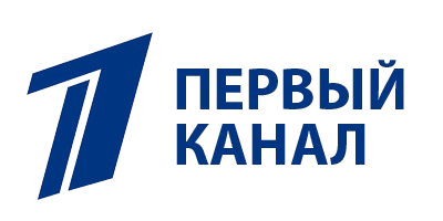 RUS:  Perviy kanal  HD