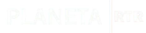 RUS: Planeta RTR HD