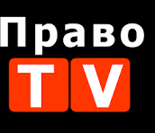 RUS: Право Pravo