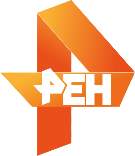 RUS: REN TV