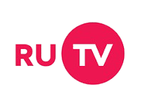 RUS: RU TV
