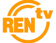 RUS: Ren TV