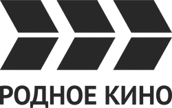 RUS: Rodnoe Kino HD