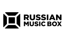 RUS: Russian MusicBox