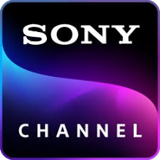 RUS: SONY CHANNEL