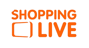 Rus: Shopping Live