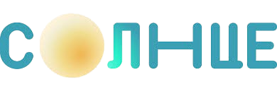 Rus: Solntse