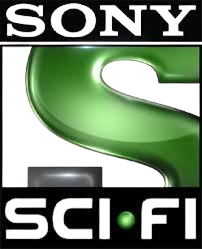 RUS: Sony Sci Fi