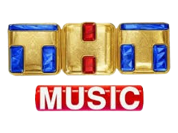 Rus: TNT Music