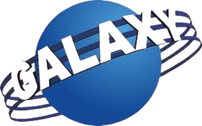 Rus: Tainy Galaktiki