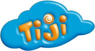 Rus: TiJi