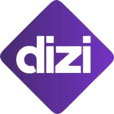 Rus: Timeless Dizi Channel HD