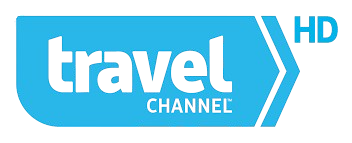 RUS: Travel Channel HD