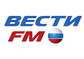 Rus: Vesti FM
