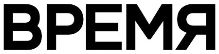 RUS: Vremya
