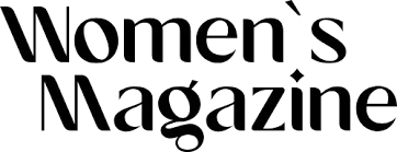 Rus: Women’s Magazine HD