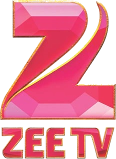 RUS: Zee TV
