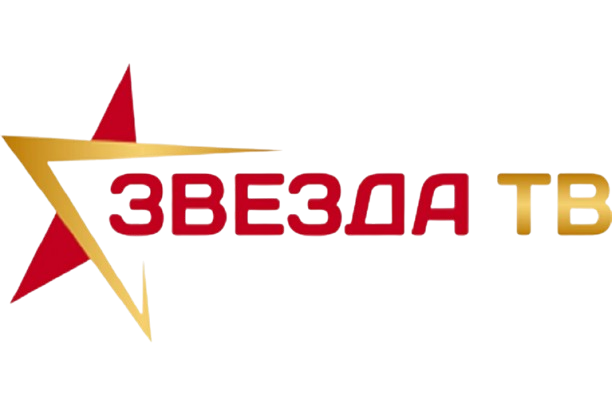RUS: Zvezda