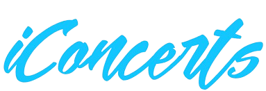 RUS: iConcerts