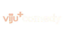 Rus: viju+ Comedy HD