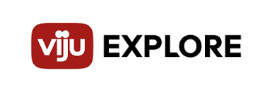 Rus: viju Explore HD