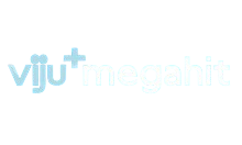 Rus: viju+ Megahit HD