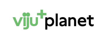 Rus: viju+ Planet HD