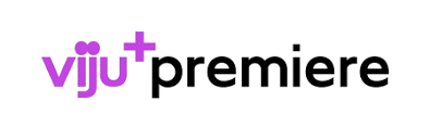 Rus: viju+ Premiere HD