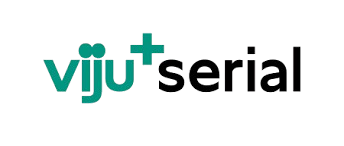 Rus: viju+ Serial HD