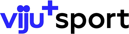 Rus: viju+ Sport