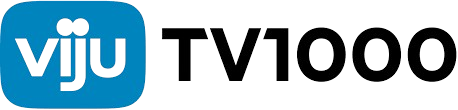 Rus: viju TV1000 HD