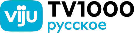 Rus: viju TV1000 Russkoe HD
