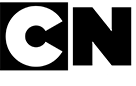 Fr: Cartoon Network FHD