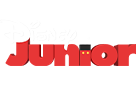 AF: Disney Junior
